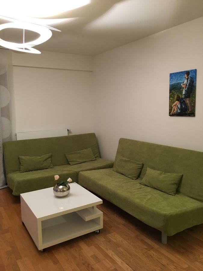 Apartman Medvedin 109 Špindlerŭv Mlýn Ngoại thất bức ảnh